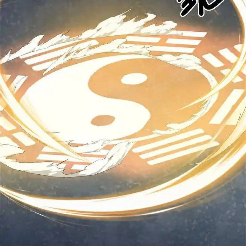 Chiến Hồn Tuyệt Thế Chap 732 - Next Chap 733