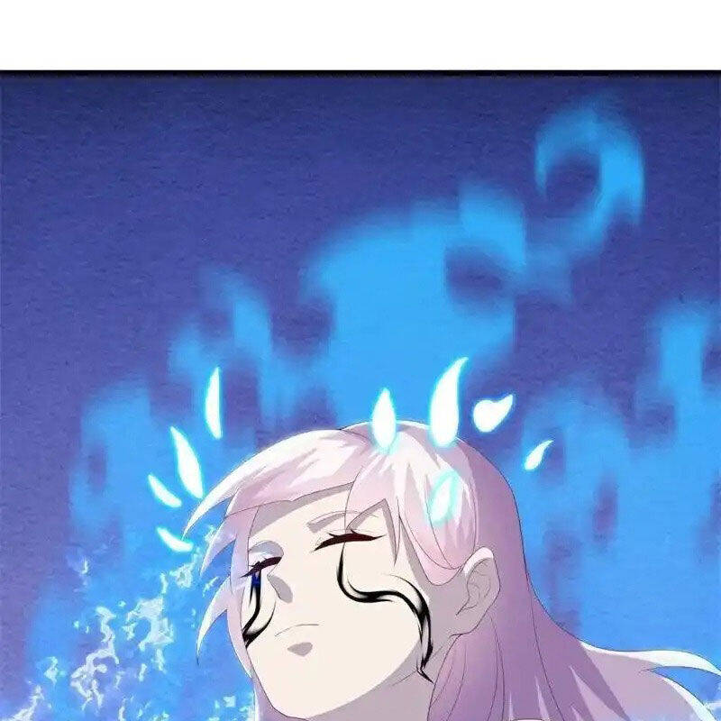 Chiến Hồn Tuyệt Thế Chap 732 - Next Chap 733