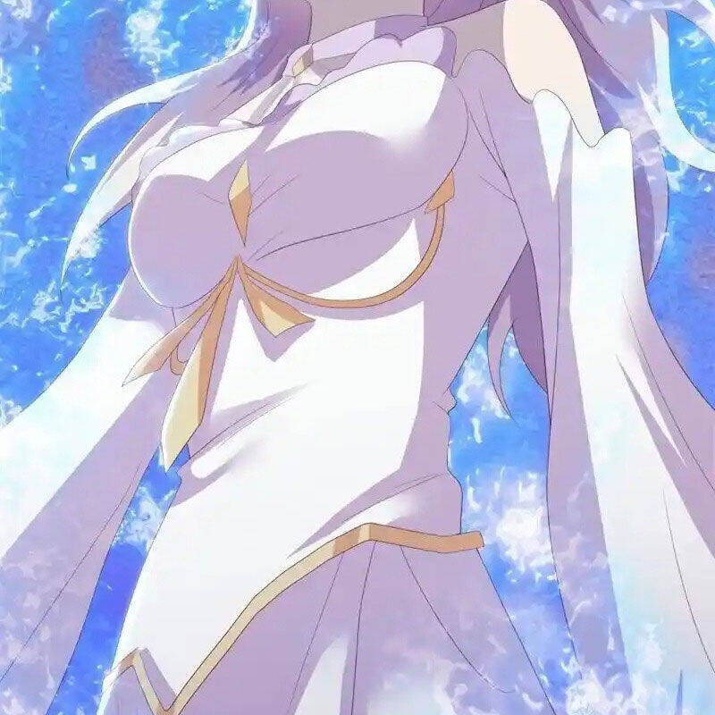 Chiến Hồn Tuyệt Thế Chap 732 - Next Chap 733