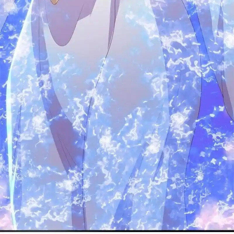 Chiến Hồn Tuyệt Thế Chap 732 - Next Chap 733