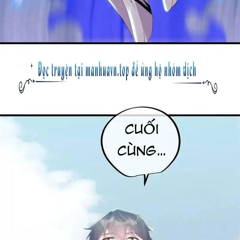 Chiến Hồn Tuyệt Thế Chap 732 - Next Chap 733