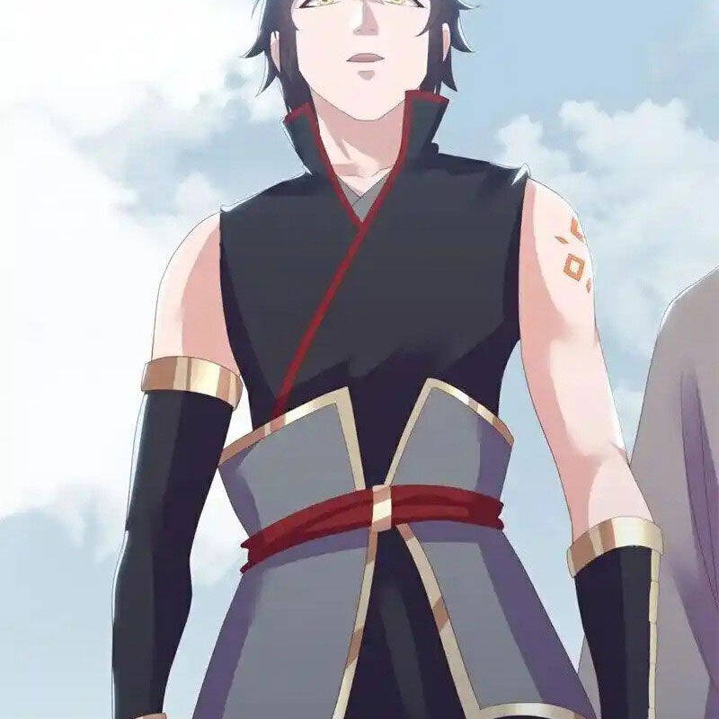 Chiến Hồn Tuyệt Thế Chap 732 - Next Chap 733