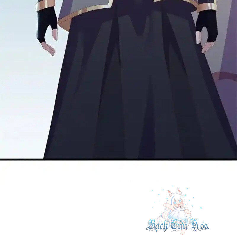 Chiến Hồn Tuyệt Thế Chap 732 - Next Chap 733