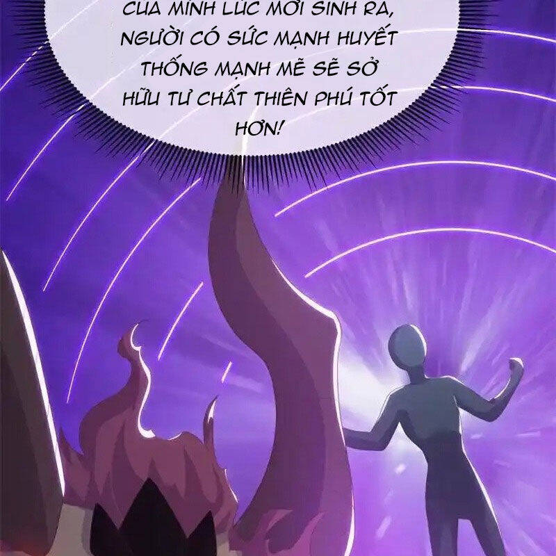 Chiến Hồn Tuyệt Thế Chap 732 - Next Chap 733