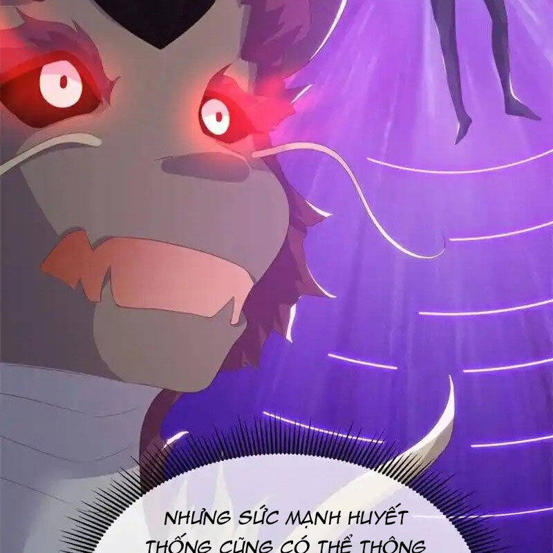 Chiến Hồn Tuyệt Thế Chap 732 - Next Chap 733