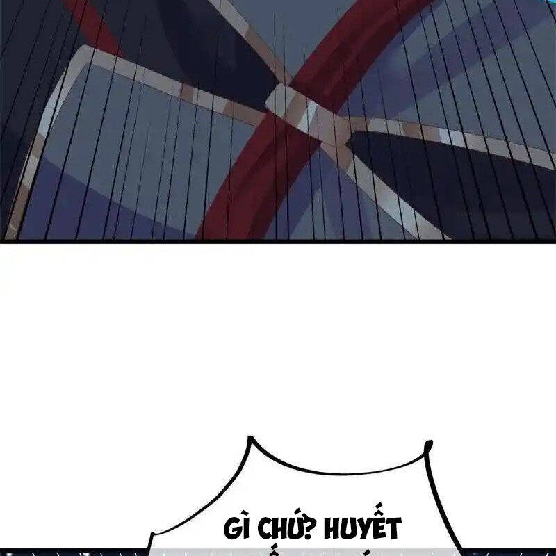 Chiến Hồn Tuyệt Thế Chap 732 - Next Chap 733
