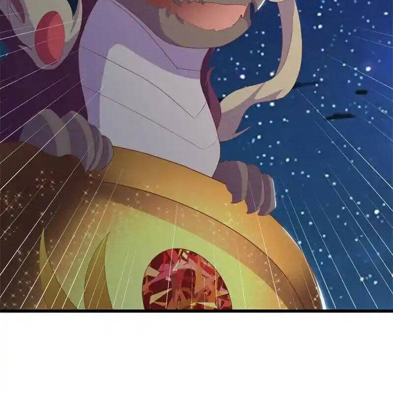 Chiến Hồn Tuyệt Thế Chap 732 - Next Chap 733