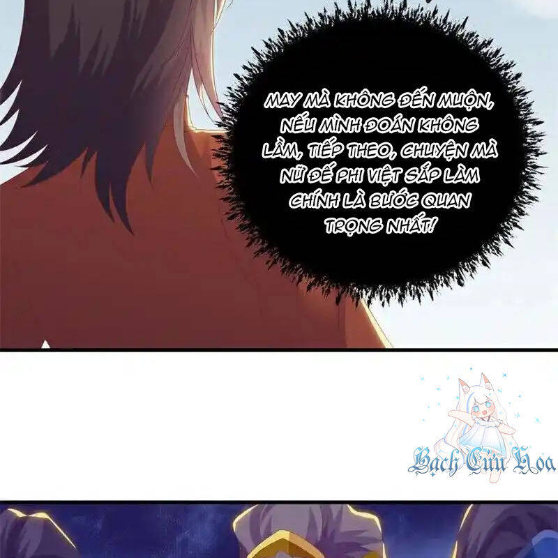 Chiến Hồn Tuyệt Thế Chap 732 - Next Chap 733