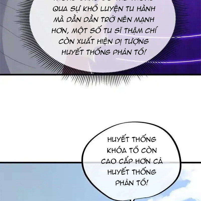 Chiến Hồn Tuyệt Thế Chap 732 - Next Chap 733