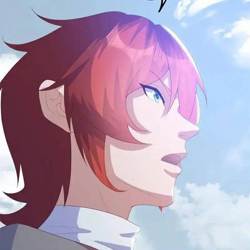 Chiến Hồn Tuyệt Thế Chap 732 - Next Chap 733