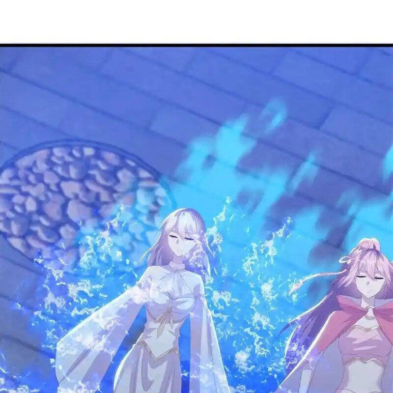 Chiến Hồn Tuyệt Thế Chap 732 - Next Chap 733