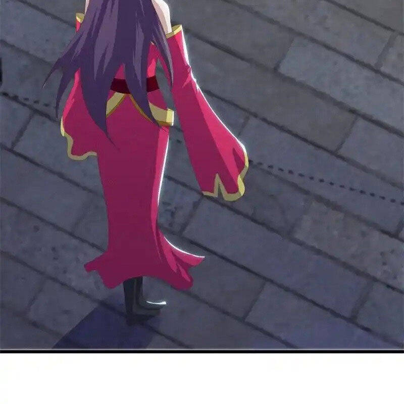 Chiến Hồn Tuyệt Thế Chap 732 - Next Chap 733