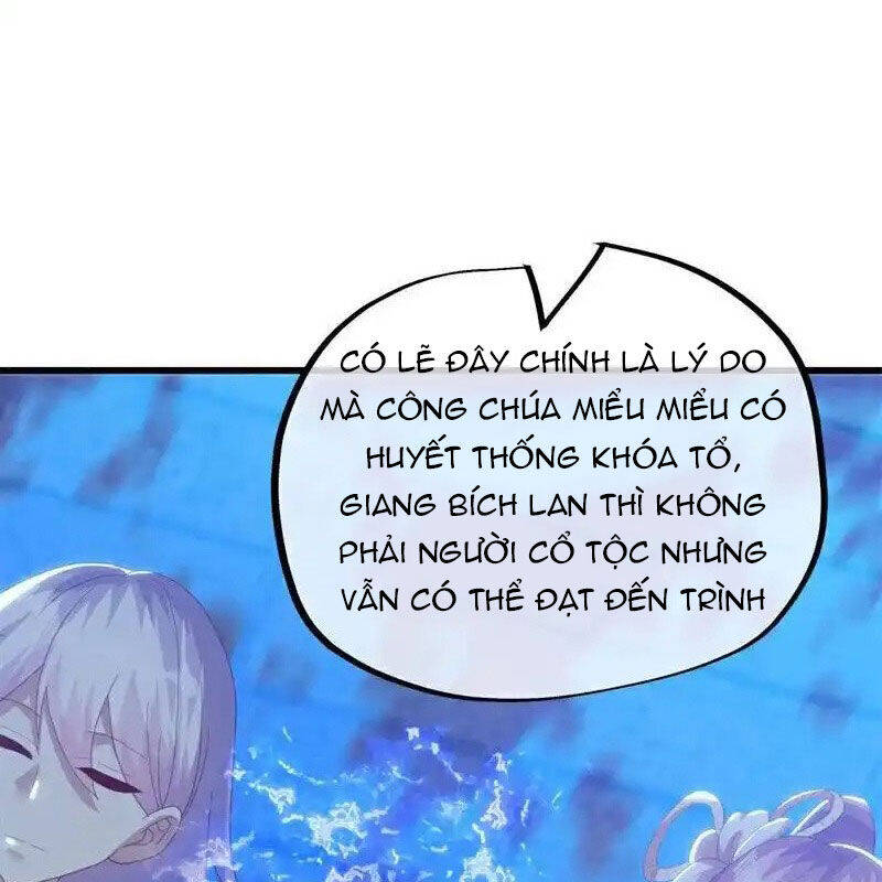 Chiến Hồn Tuyệt Thế Chap 732 - Next Chap 733