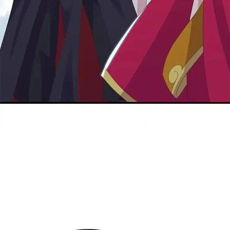 Chiến Hồn Tuyệt Thế Chap 732 - Next Chap 733