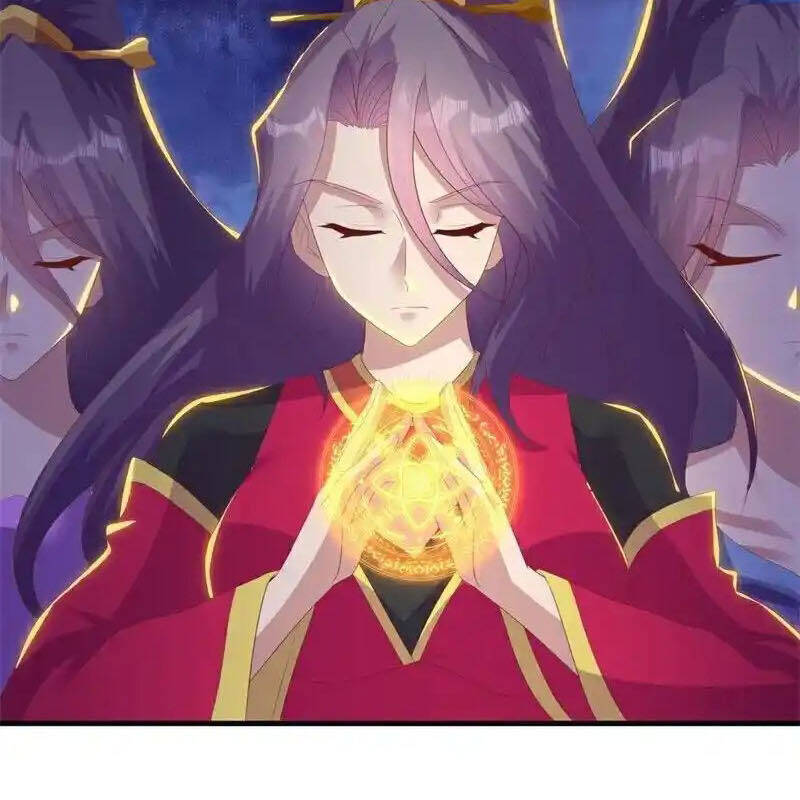 Chiến Hồn Tuyệt Thế Chap 732 - Next Chap 733