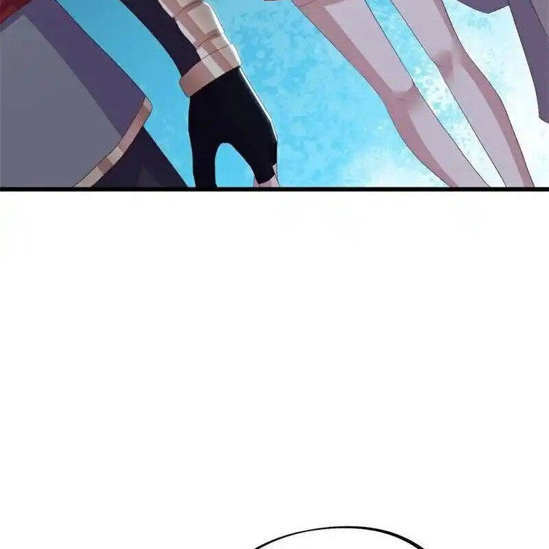 Chiến Hồn Tuyệt Thế Chap 732 - Next Chap 733