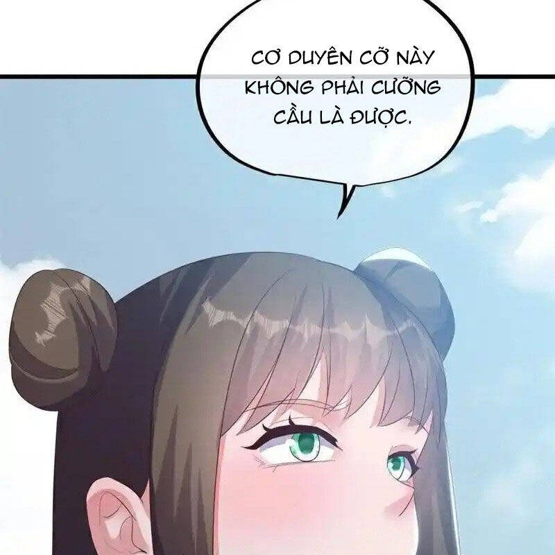 Chiến Hồn Tuyệt Thế Chap 732 - Next Chap 733