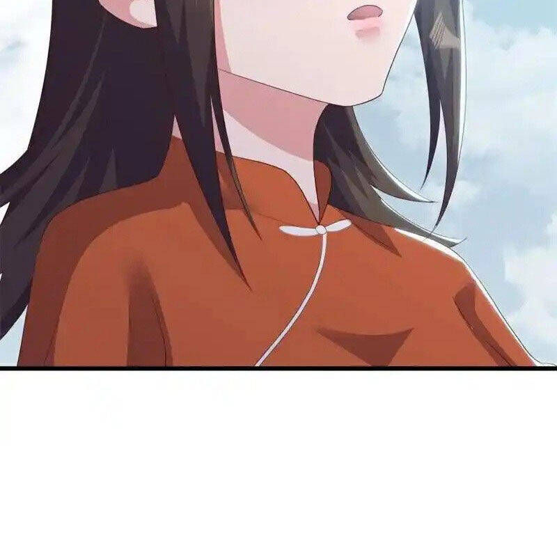 Chiến Hồn Tuyệt Thế Chap 732 - Next Chap 733