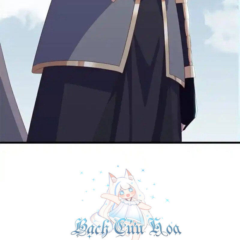 Chiến Hồn Tuyệt Thế Chap 732 - Next Chap 733