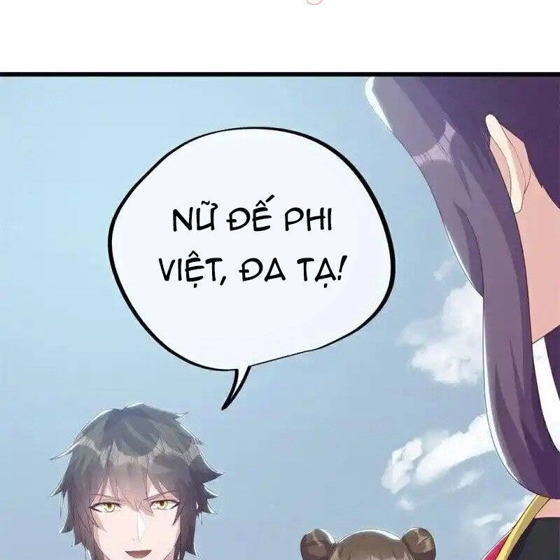 Chiến Hồn Tuyệt Thế Chap 732 - Next Chap 733