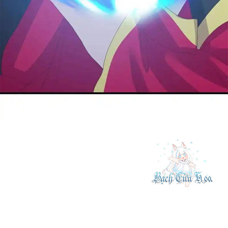 Chiến Hồn Tuyệt Thế Chap 732 - Next Chap 733