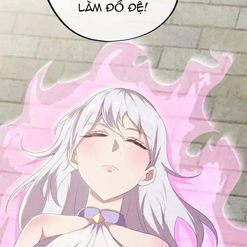 Chiến Hồn Tuyệt Thế Chap 732 - Next Chap 733