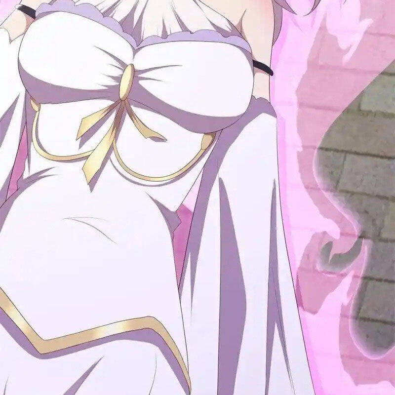 Chiến Hồn Tuyệt Thế Chap 732 - Next Chap 733