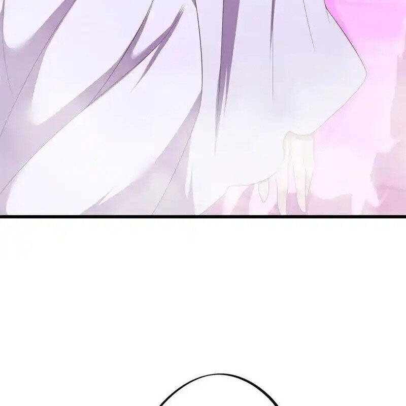 Chiến Hồn Tuyệt Thế Chap 732 - Next Chap 733