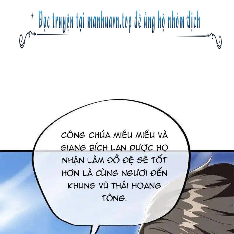 Chiến Hồn Tuyệt Thế Chap 732 - Next Chap 733