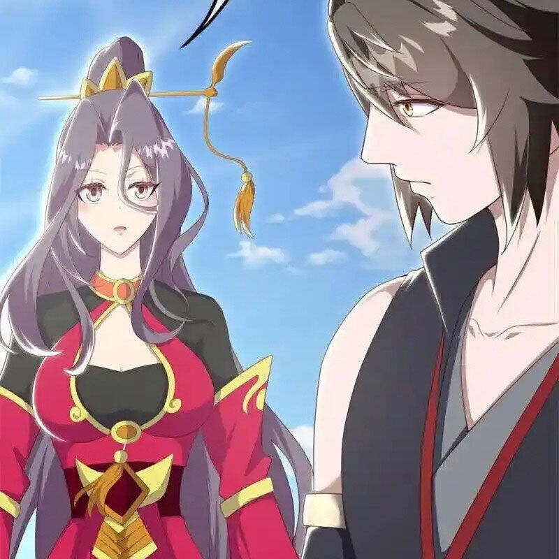 Chiến Hồn Tuyệt Thế Chap 732 - Next Chap 733