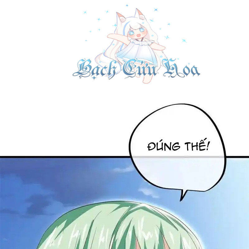 Chiến Hồn Tuyệt Thế Chap 732 - Next Chap 733