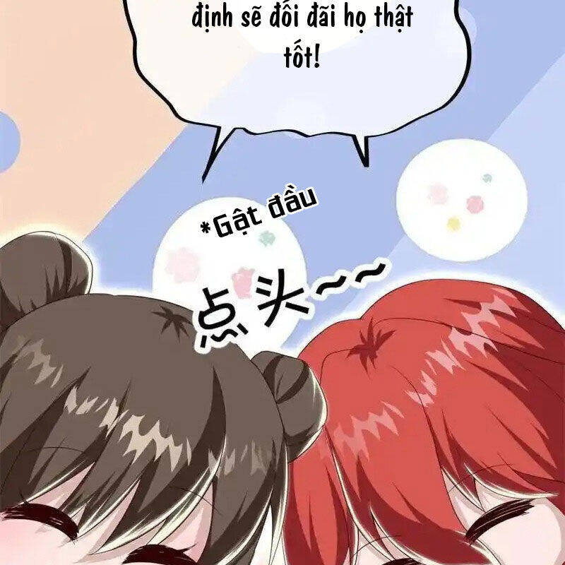 Chiến Hồn Tuyệt Thế Chap 732 - Next Chap 733