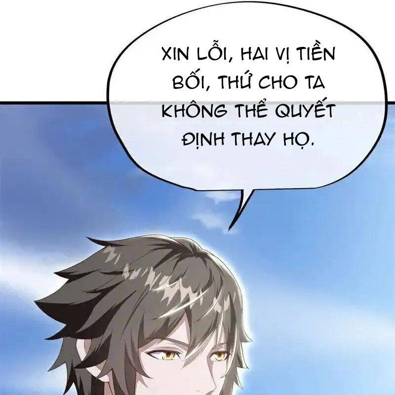 Chiến Hồn Tuyệt Thế Chap 732 - Next Chap 733