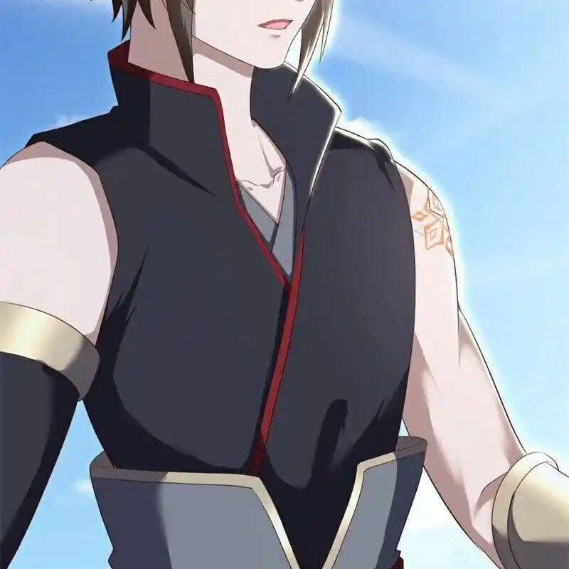 Chiến Hồn Tuyệt Thế Chap 732 - Next Chap 733