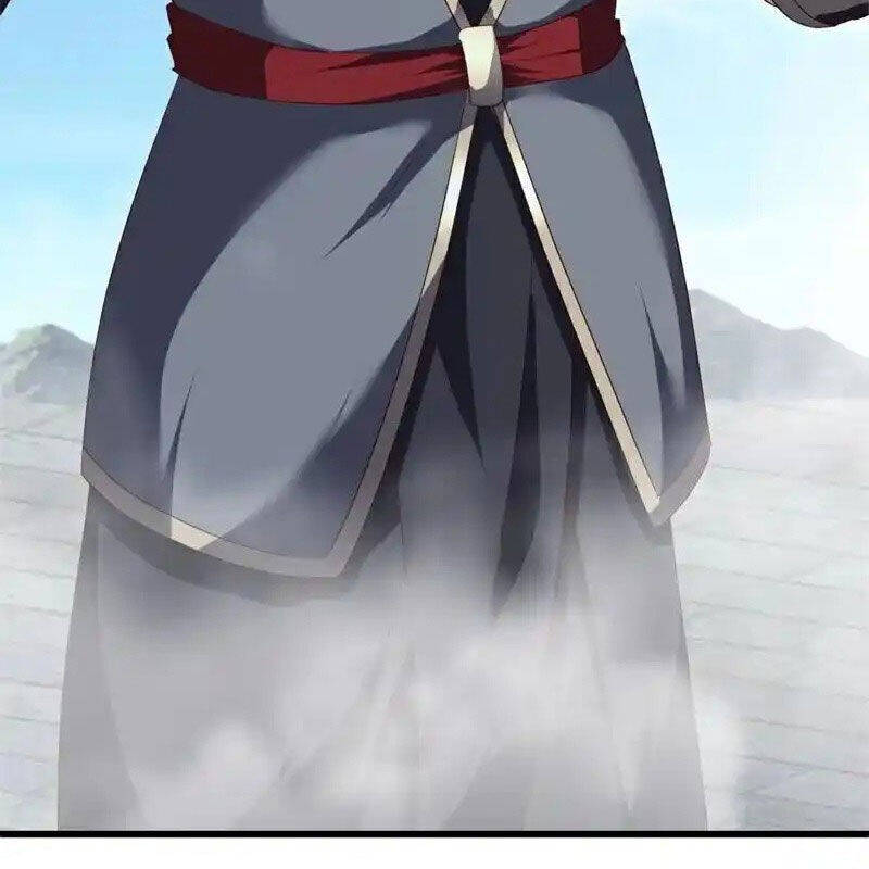 Chiến Hồn Tuyệt Thế Chap 732 - Next Chap 733