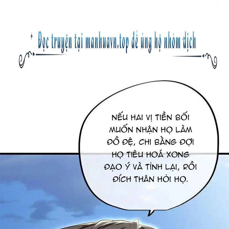 Chiến Hồn Tuyệt Thế Chap 732 - Next Chap 733