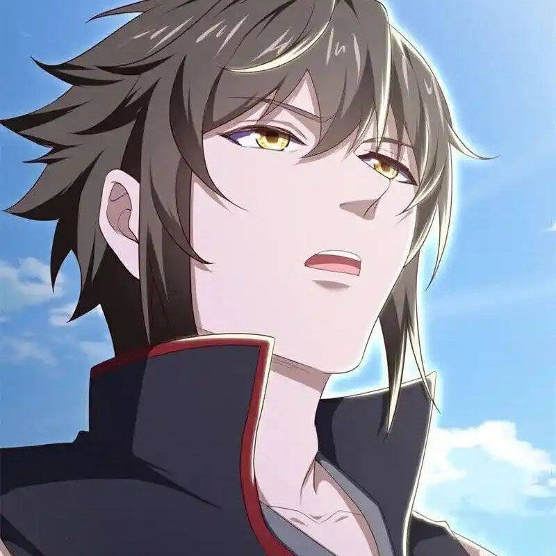 Chiến Hồn Tuyệt Thế Chap 732 - Next Chap 733