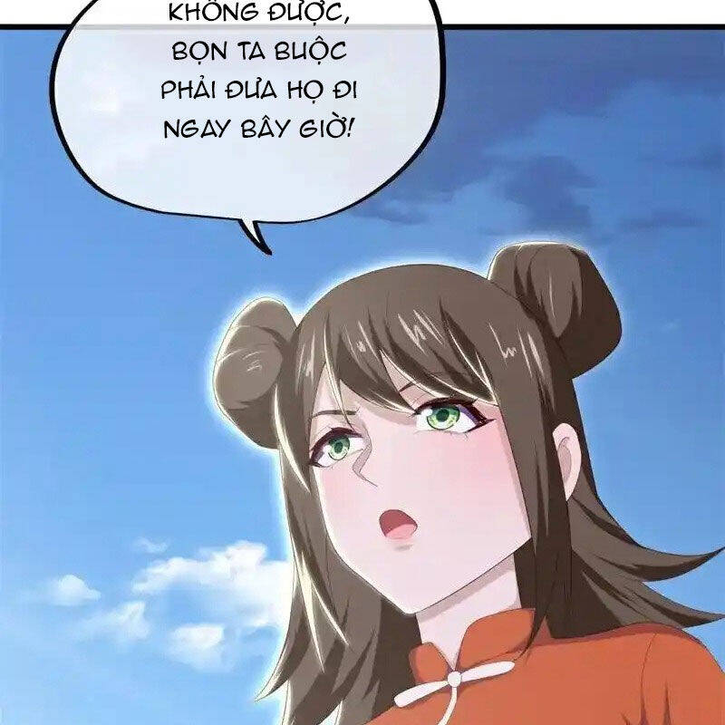 Chiến Hồn Tuyệt Thế Chap 732 - Next Chap 733