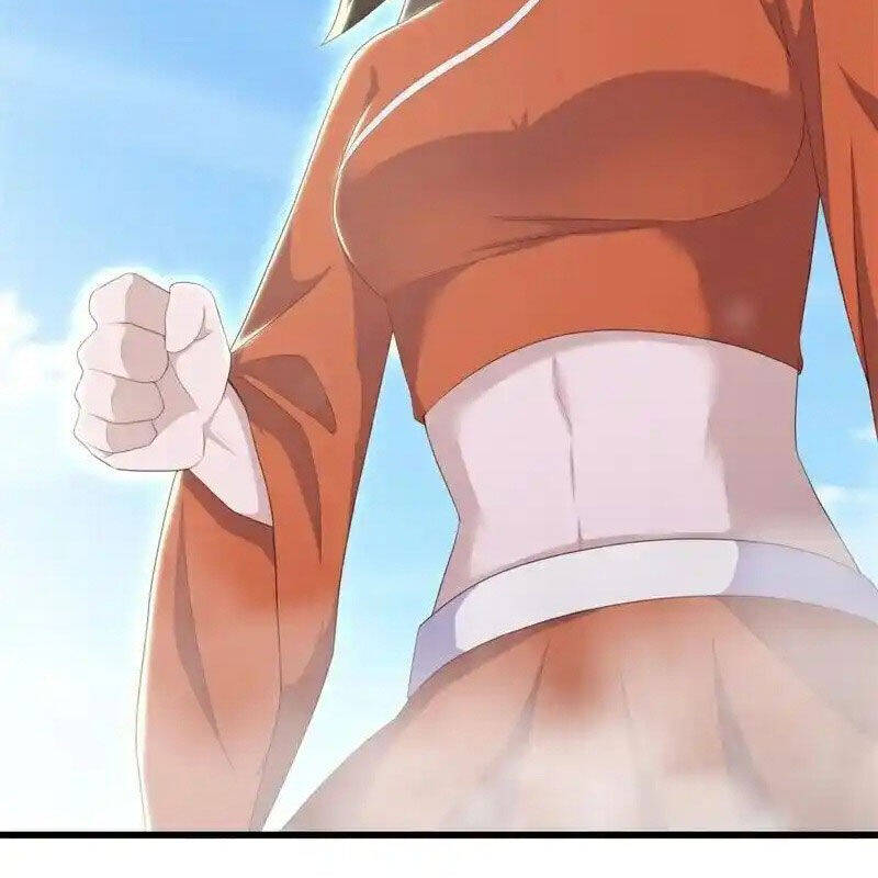 Chiến Hồn Tuyệt Thế Chap 732 - Next Chap 733