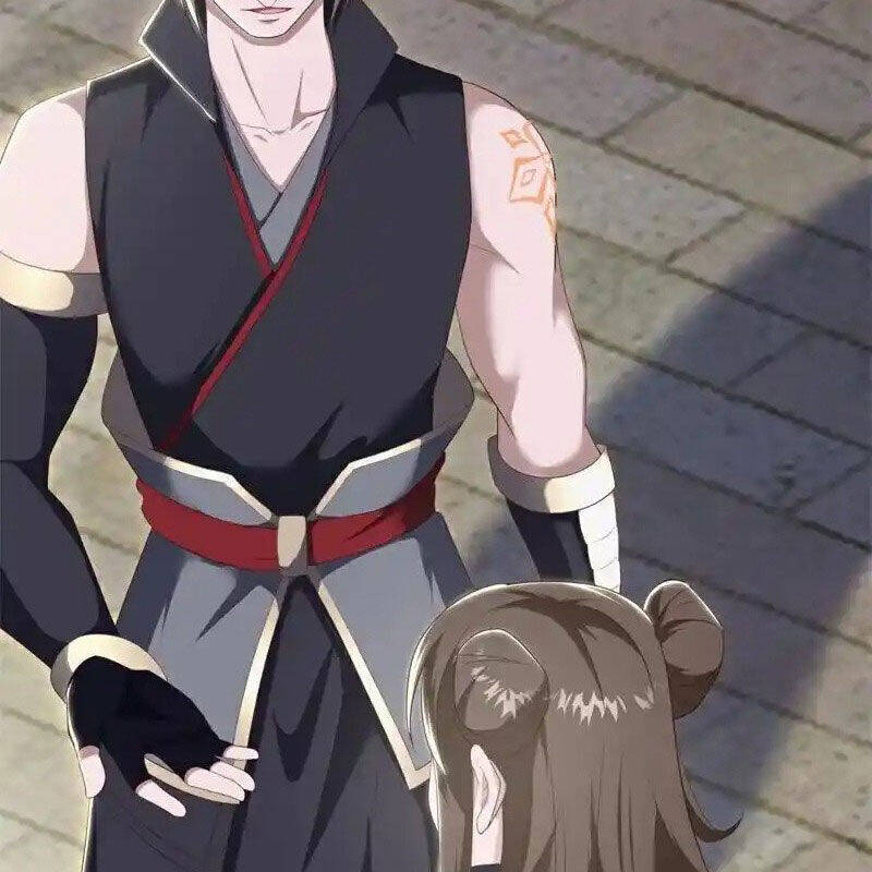 Chiến Hồn Tuyệt Thế Chap 732 - Next Chap 733