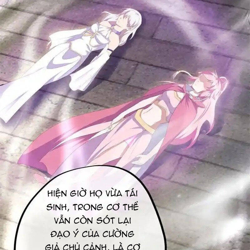 Chiến Hồn Tuyệt Thế Chap 732 - Next Chap 733