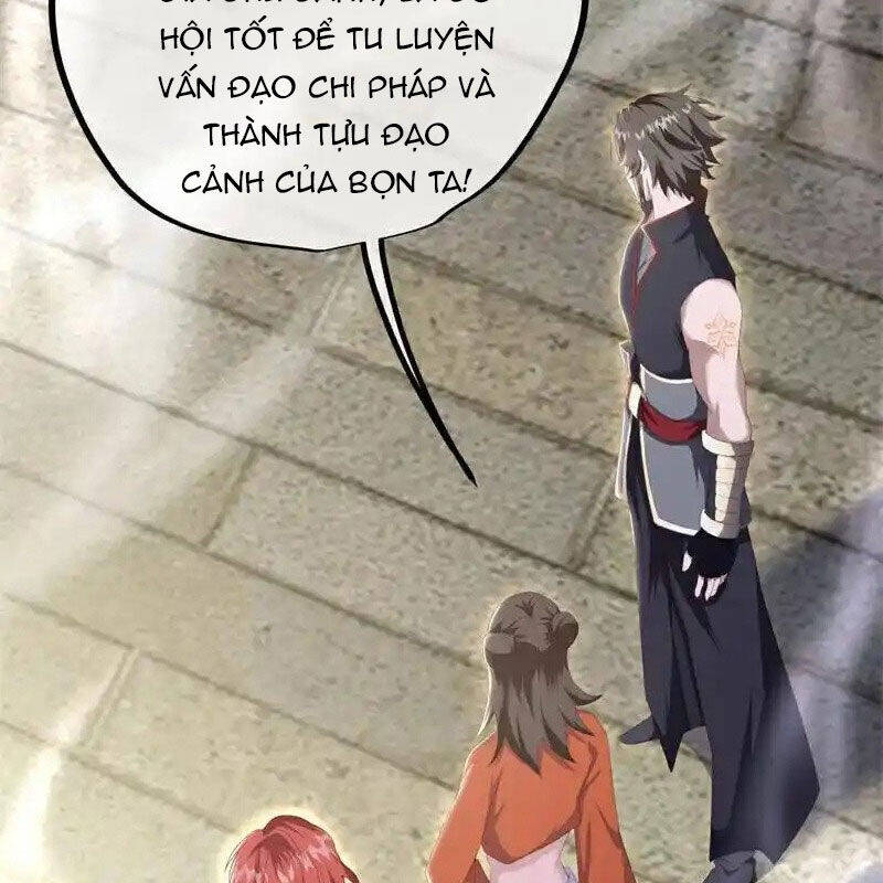 Chiến Hồn Tuyệt Thế Chap 732 - Next Chap 733