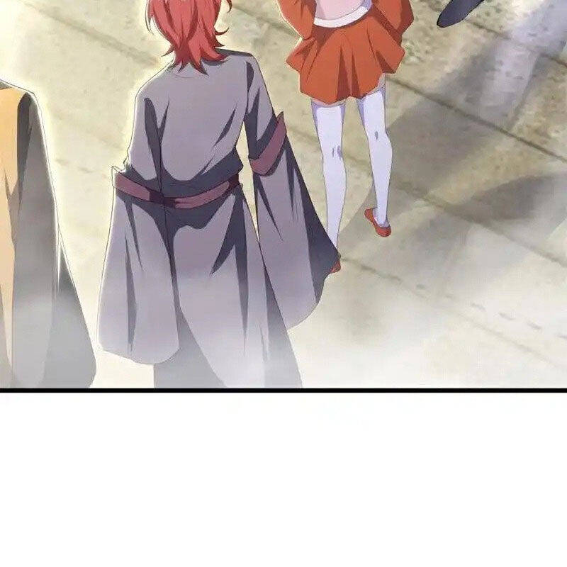 Chiến Hồn Tuyệt Thế Chap 732 - Next Chap 733