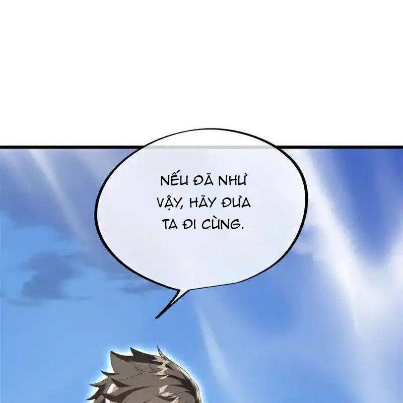 Chiến Hồn Tuyệt Thế Chap 732 - Next Chap 733