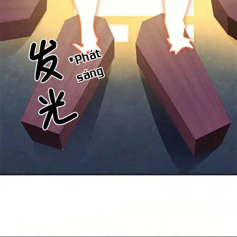 Chiến Hồn Tuyệt Thế Chap 732 - Next Chap 733