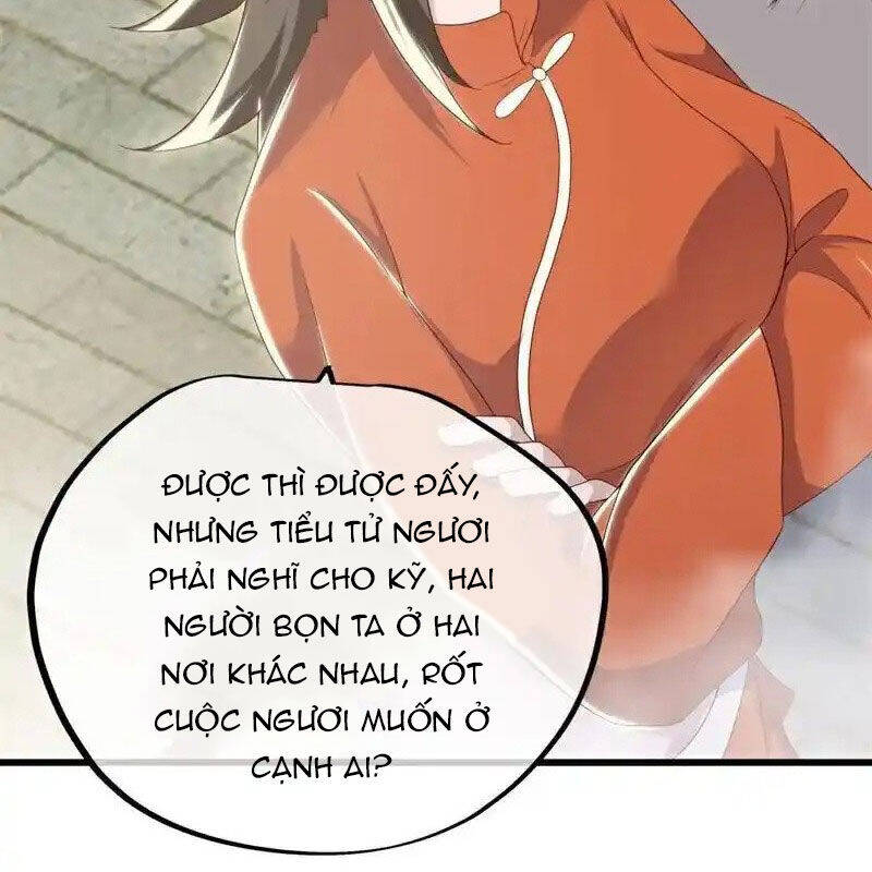 Chiến Hồn Tuyệt Thế Chap 732 - Next Chap 733