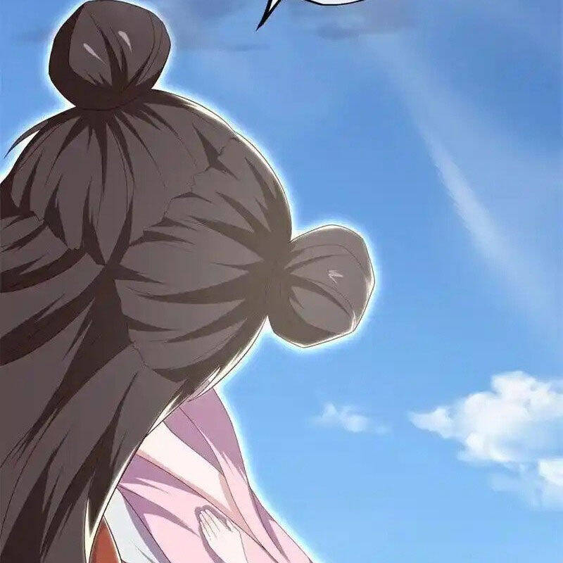 Chiến Hồn Tuyệt Thế Chap 732 - Next Chap 733