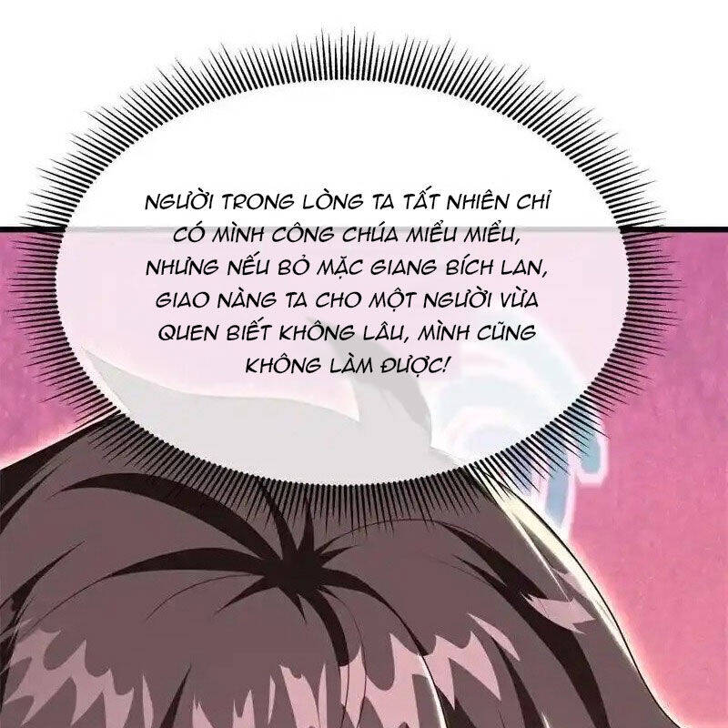 Chiến Hồn Tuyệt Thế Chap 732 - Next Chap 733