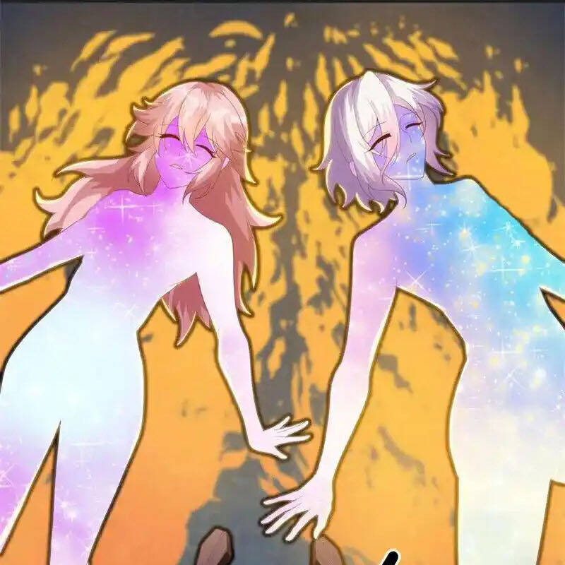 Chiến Hồn Tuyệt Thế Chap 732 - Next Chap 733