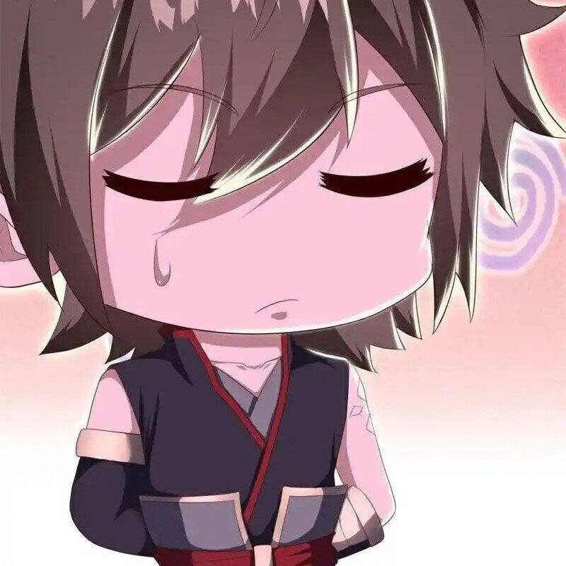 Chiến Hồn Tuyệt Thế Chap 732 - Next Chap 733